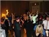Party Elite DJ's & Karaoke, Dallas — ymca