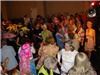 Party Elite DJ's & Karaoke, Dallas — 60s theme