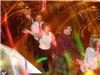 Party Elite DJ's & Karaoke, Dallas — train