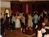 Party Elite DJ's & Karaoke, Dallas — the e-e-electric slide