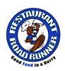Restaurant RoadRunner, Alpharetta