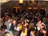 Party Elite DJ's & Karaoke, Dallas — new years eve
