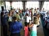 Party Elite DJ's & Karaoke, Dallas — cha-cha-slide