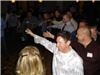 Party Elite DJ's & Karaoke, Dallas — hoky poky