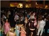Party Elite DJ's & Karaoke, Dallas — prom