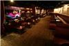 Crest Events, Crest Events, New York