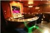Crest Events, Crest Events, New York