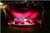 Crest Events, Crest Events, New York