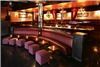 Crest Events, Crest Events, New York