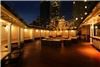Crest Events, Crest Events, New York