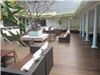 Crest Events, Crest Events, New York