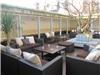 Crest Events, Crest Events, New York