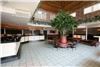 Crest Events, Crest Events, New York