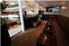 Crest Events, Crest Events, New York