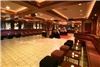 Crest Events, Crest Events, New York