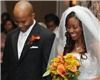Serenity Wedding Design, Orlando