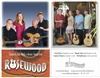 Rosewood Band, Long Beach