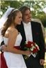 Ambler Brown Star Photographer - Murfreesboro, Murfreesboro