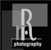 Click to see Profile