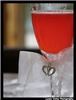 Lyana Votey Photography, Bar Harbor