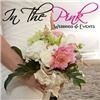 In The Pink Weddings & Events, Santa Monica