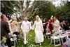 In The Pink Weddings & Events, Santa Monica