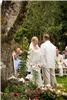 In The Pink Weddings & Events, Santa Monica