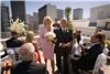 In The Pink Weddings & Events, Santa Monica