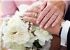In The Pink Weddings & Events, Santa Monica