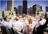 In The Pink Weddings & Events, Santa Monica