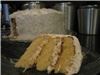 Porch Swing Desserts, Houston — Coconut Cake 8" three layer