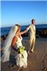 In The Pink Weddings & Events, Santa Monica