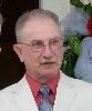 Home Style Weddings - Elizabethtown, Elizabethtown — Rev. Al Johnson