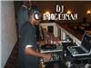 Boogeyman Entertainment, Raleigh