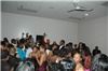 Boogeyman Entertainment, Raleigh