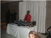 Boogeyman Entertainment, Raleigh