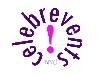 Click to see Profile