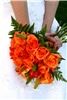 The Flower Girl - Salt Lake City, Salt Lake City