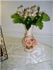 The Flower Girl - Salt Lake City, Salt Lake City