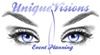 Click to see Profile