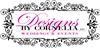Designs by Cornelia, LLC Weddings and Events, Winter Park