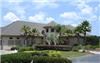 Rock Springs Ridge Golf Club, Apopka