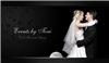Click to see Profile
