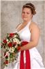 Jfp Studios, Hanover — Just a quick sample of a Bride on her wedding day.