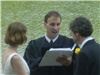 A Wedding Just For You