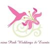 Click to see Profile