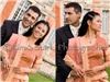 CJ7Wonders Photography & Videography, Los Angeles — Vive les nouveaux maries!