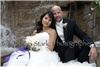 CJ7Wonders Photography & Videography, Los Angeles