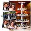 CJ7Wonders Photography & Videography, Los Angeles