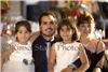 CJ7Wonders Photography & Videography, Los Angeles